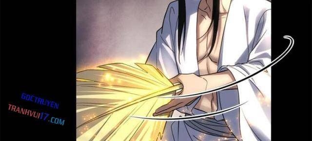 Cửa Hàng Sủng Thú Siêu Thần - Page 38