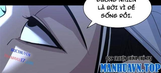 Cửa Hàng Sủng Thú Siêu Thần - Page 46