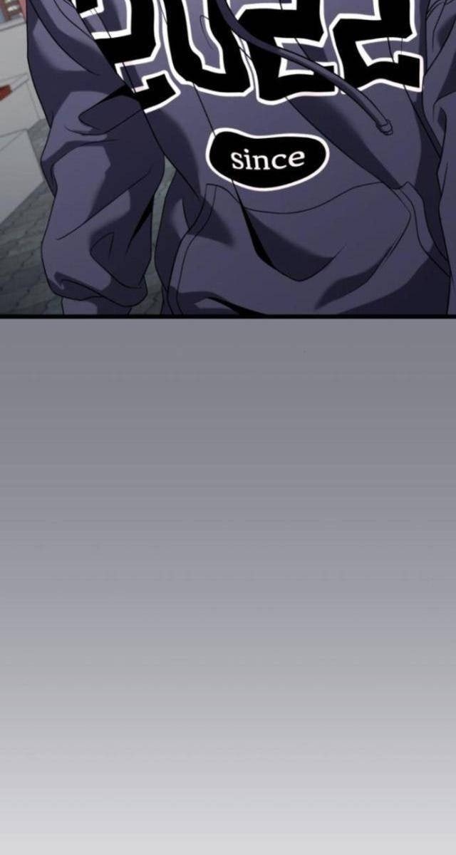 Tuyệt Đối Dân Cư - Page 102