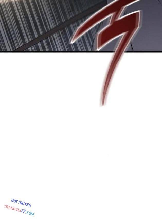 Tuyệt Đối Dân Cư - Page 16