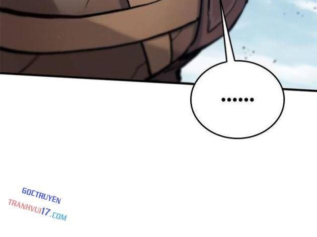 Hiệp Sĩ Sống Vì Ngày Hôm Nay - Page 43