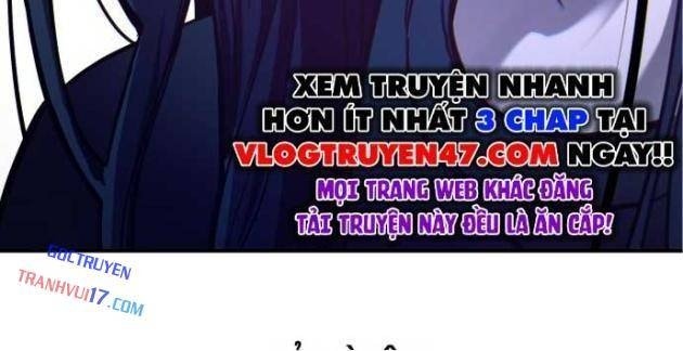 Mẹ Nào Con Nấy - Page 15