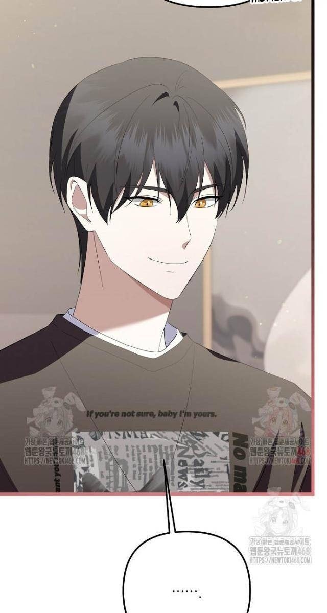 Nhà Soạn Nhạc Thiên Tài Đã Trở Lại - Page 45