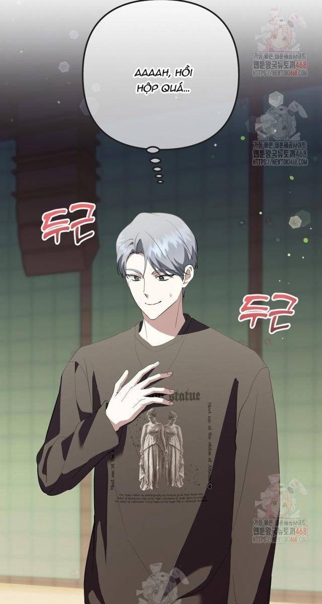 Nhà Soạn Nhạc Thiên Tài Đã Trở Lại - Page 21