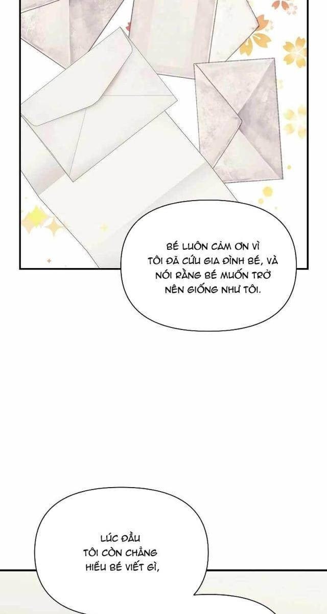 Làm Ơn Dừng Đức Giáo Hoàng Lại - Page 61