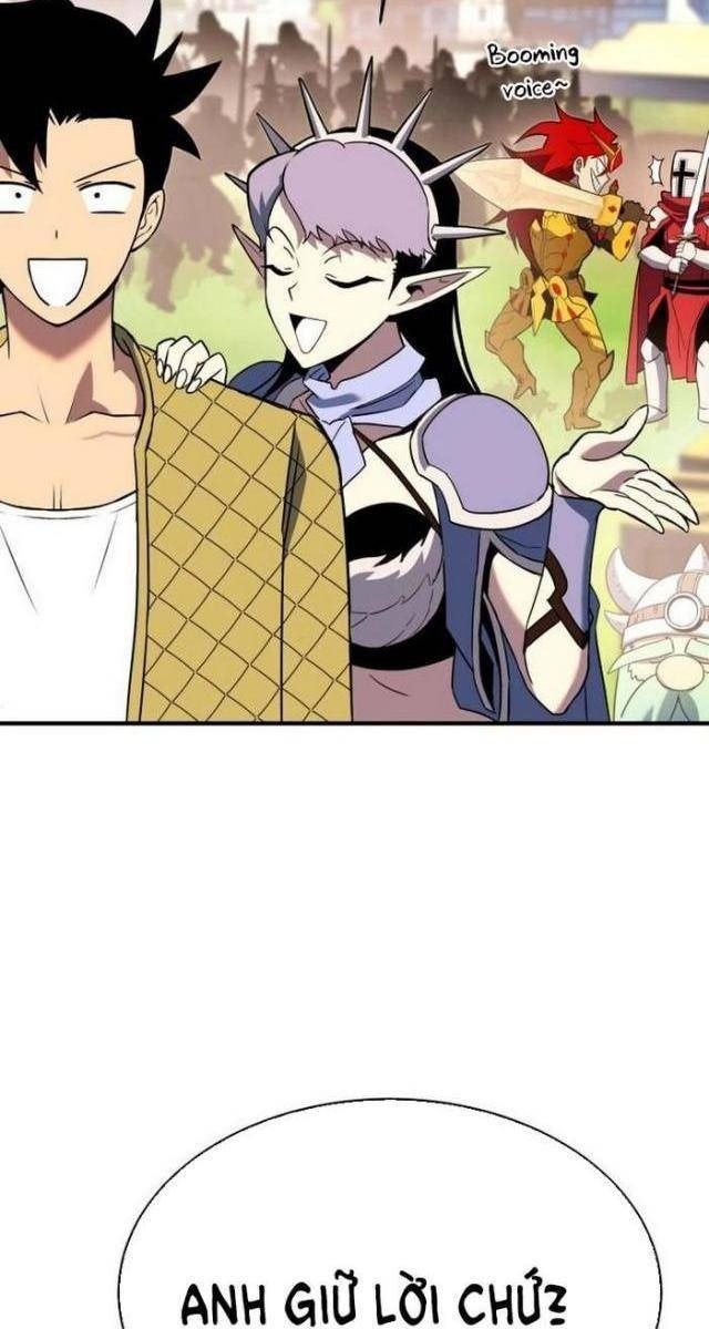 Cây Xẻng Xúc Được Mọi Thứ - Page 124