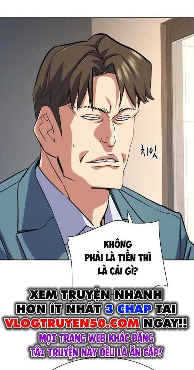 Tiểu Thiếu Gia Gia Tộc Tài Phiệt - Page 137