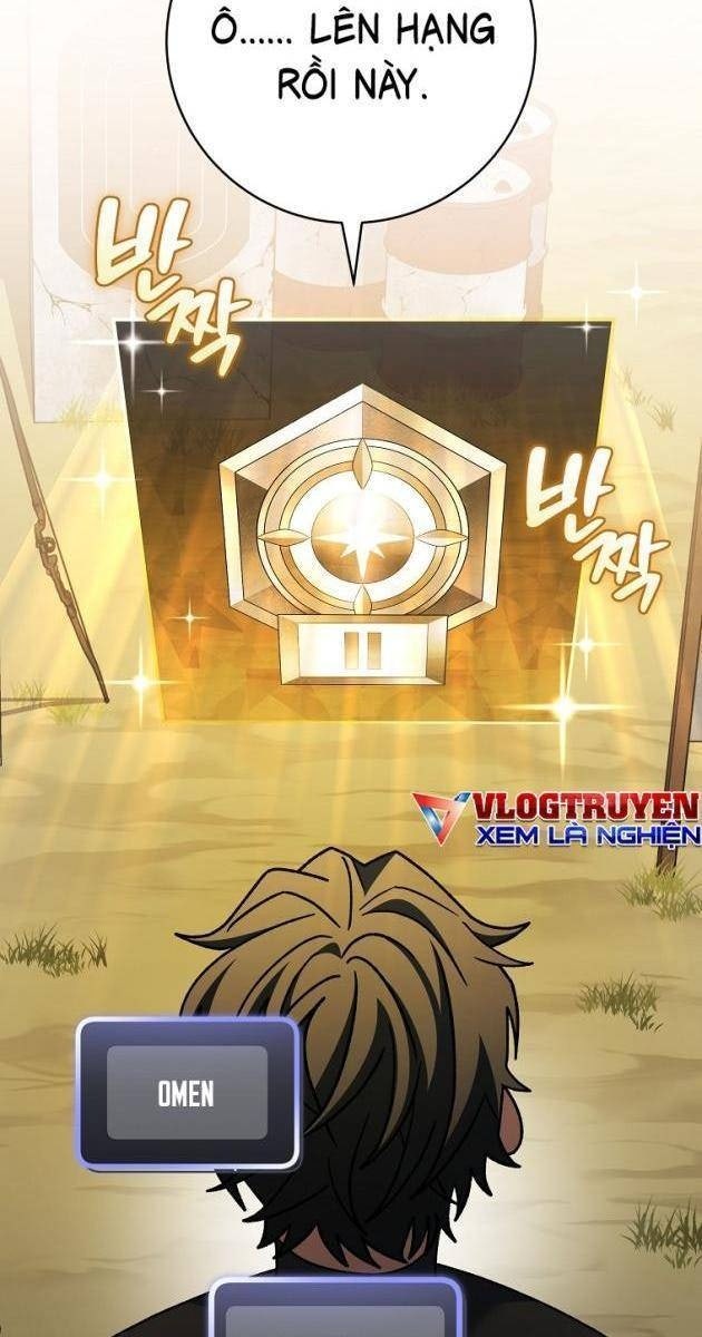 Stream Của Cung Thủ Thiên Tài - Page 107