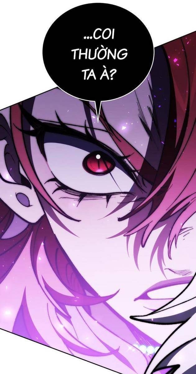 Hầm Ngục Mạnh Nhất - Page 92