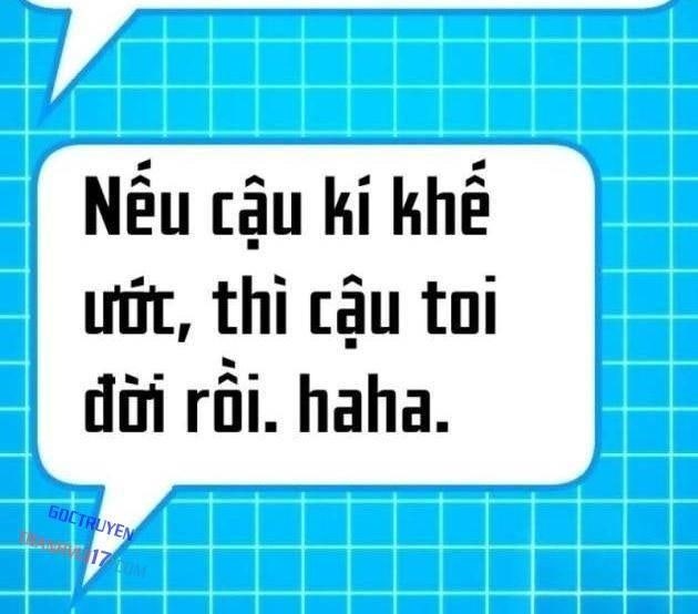 Hệ Thống Tăng Trưởng Đột Phá - Page 45