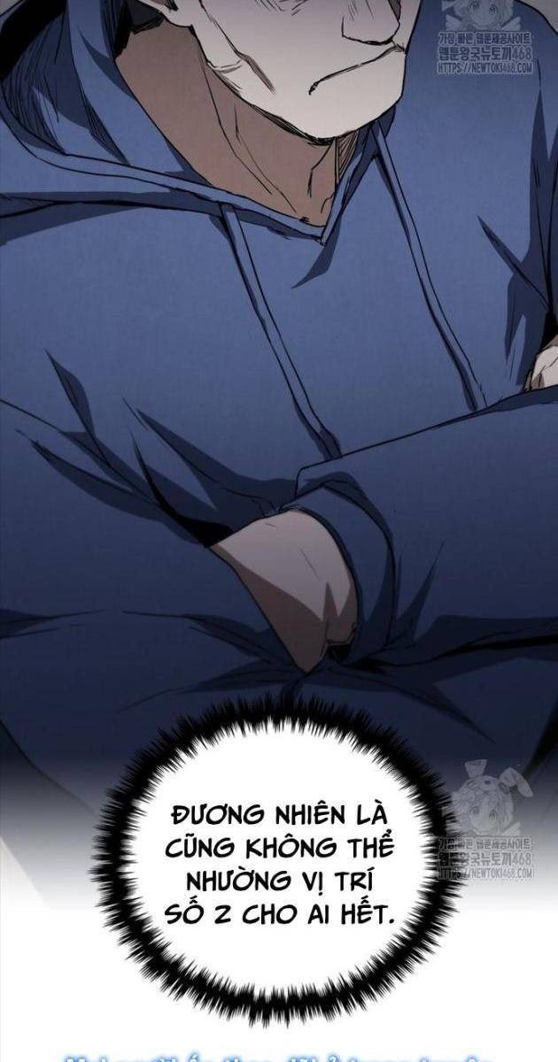 Cá Mập Wyvern - Page 52