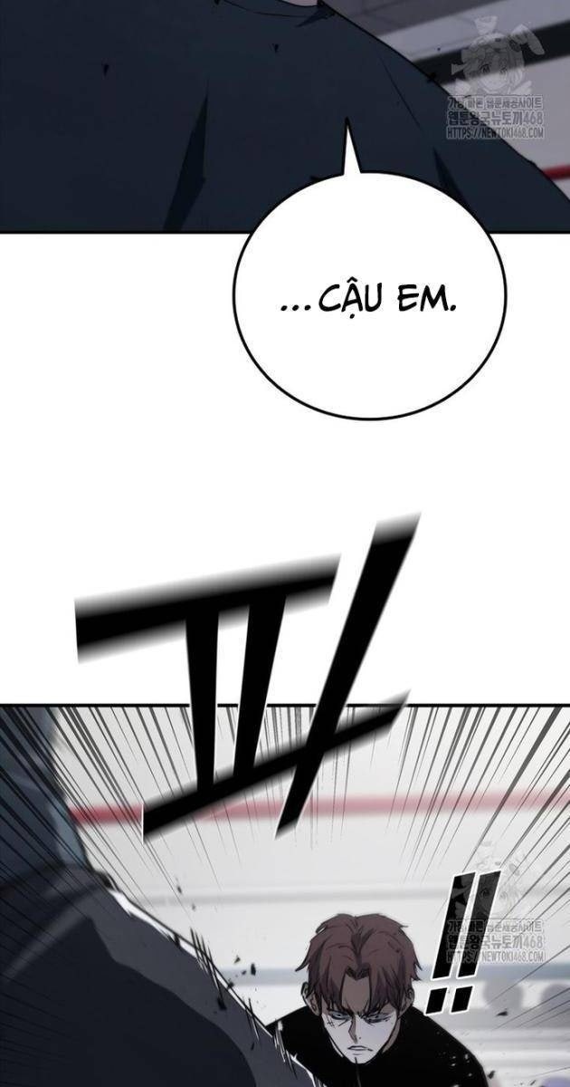 Cá Mập Wyvern - Page 104