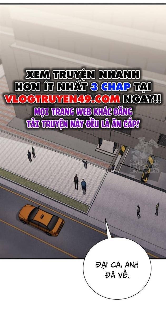 Cá Mập Wyvern - Page 71