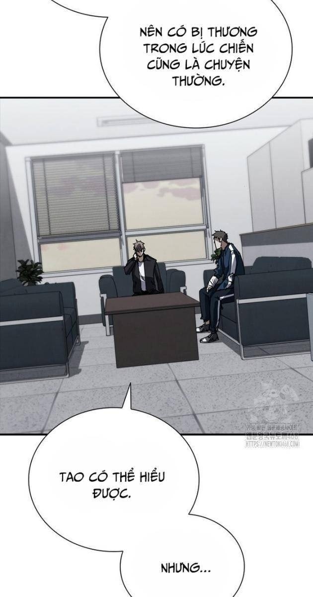 Cá Mập Wyvern - Page 32