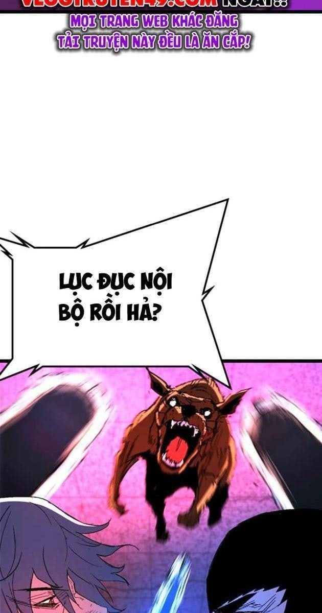 Phòng Gym Hanlim - Page 208