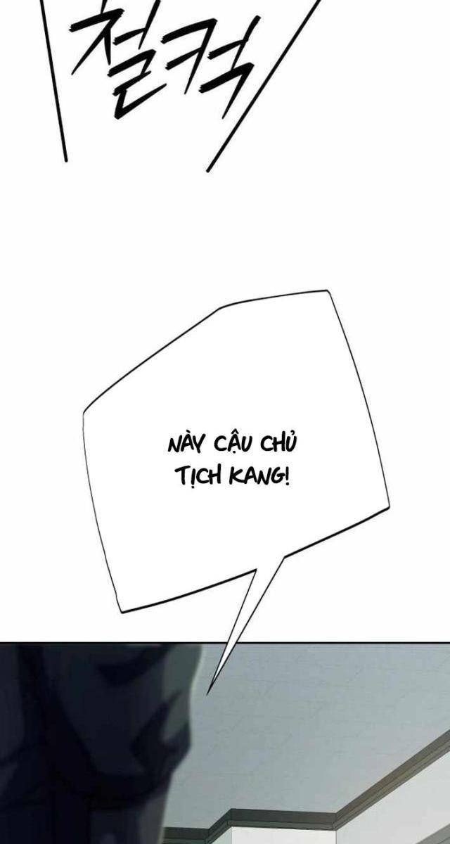 Lừa Đảo Bằng Giọng Nói Làm Đảo Lộn Cuộc Sống Của Bạn - Page 58