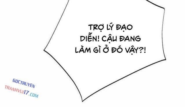 Lừa Đảo Bằng Giọng Nói Làm Đảo Lộn Cuộc Sống Của Bạn - Page 72