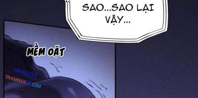 Quỷ Trọc Tiên Đạo - Page 10