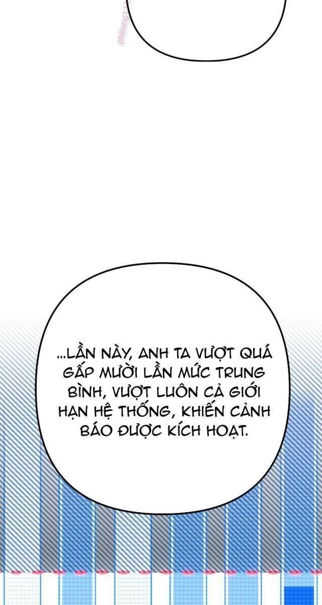 Streamer Game Thiên Tài Bị Ma Ám - Page 84