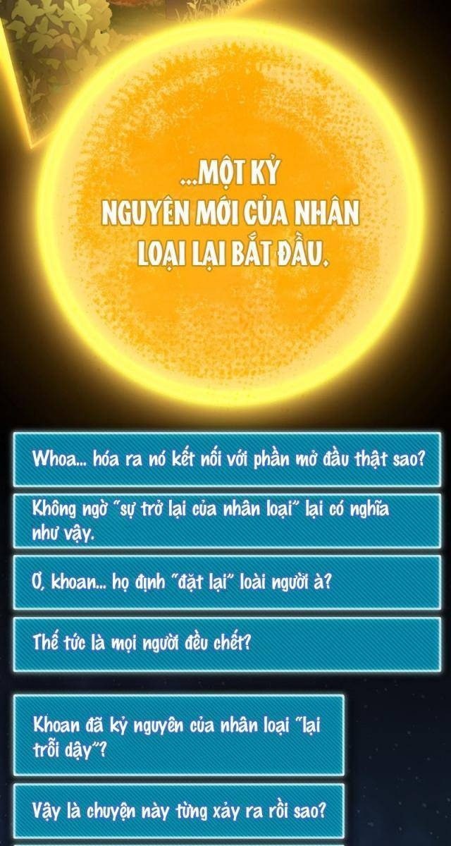 Streamer Game Thiên Tài Bị Ma Ám - Page 58