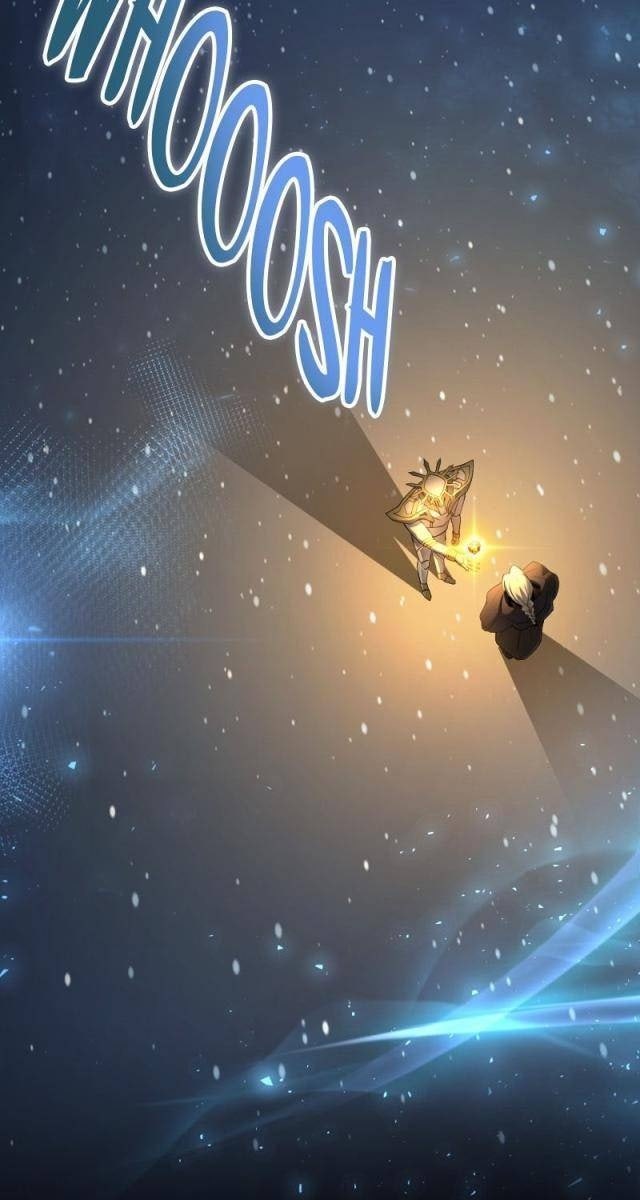 Streamer Game Thiên Tài Bị Ma Ám - Page 60