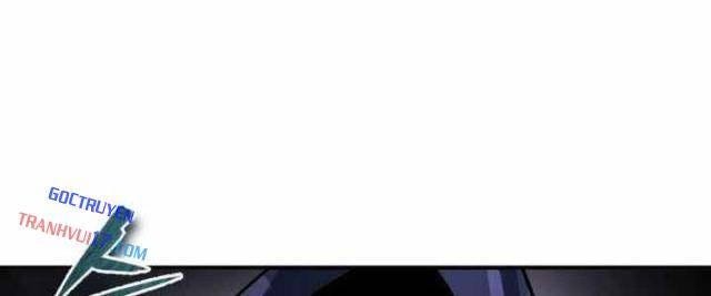 Trên Thế Giới Không Có Chiến Binh Xấu - Page 96