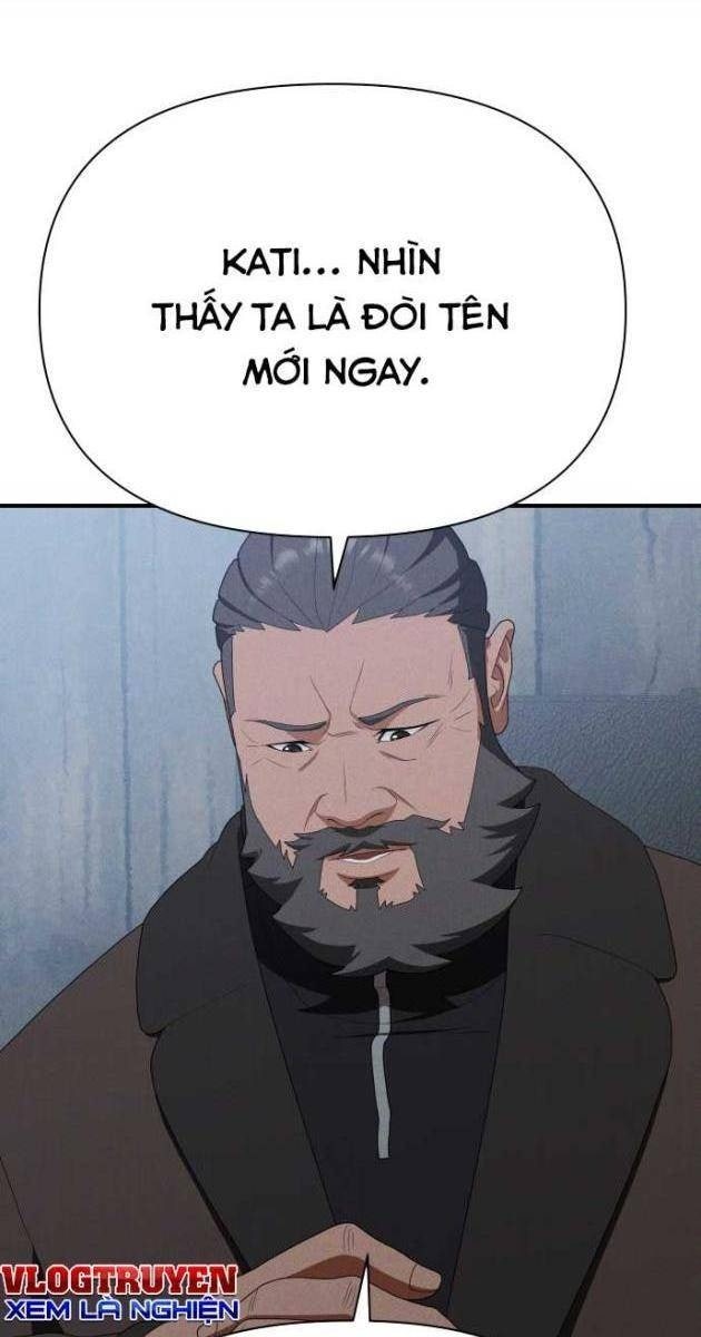 Khuyết Nhân - Page 114