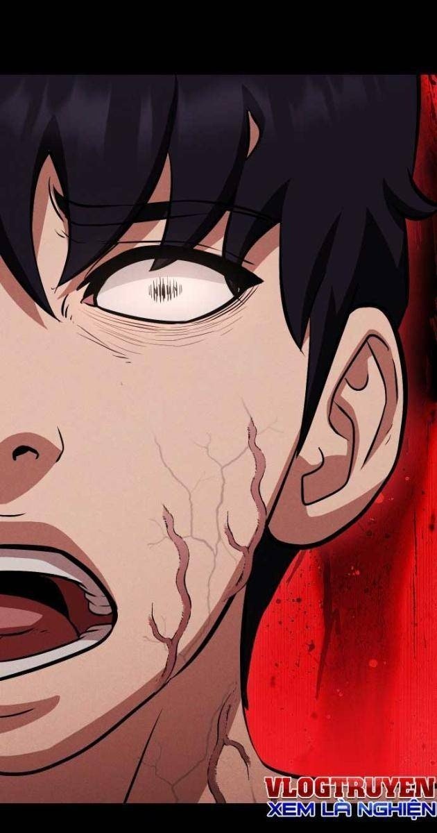 Khuyết Nhân - Page 76