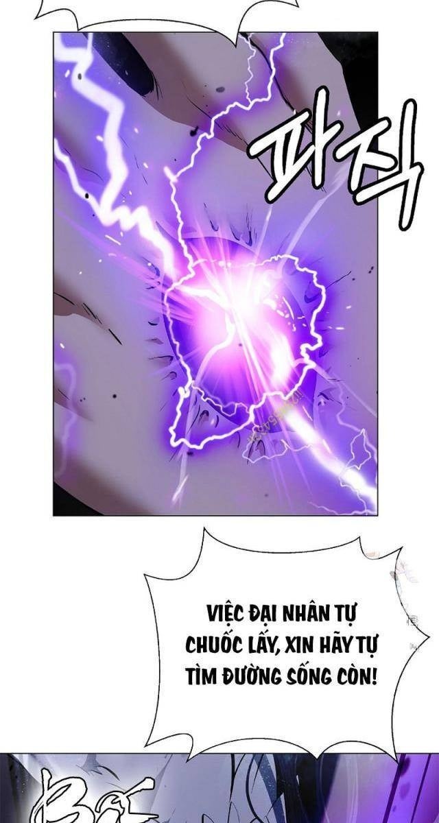 Lãng Tiên Kỳ Đàm - Page 32