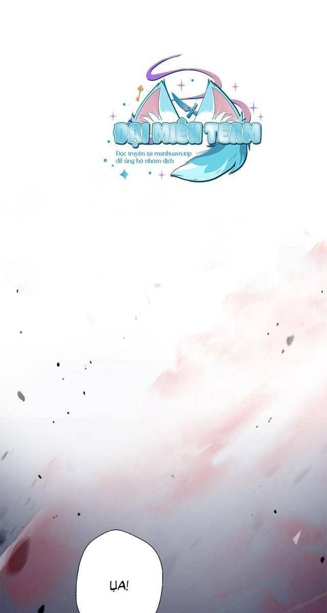 Lãng Tiên Kỳ Đàm - Page 41