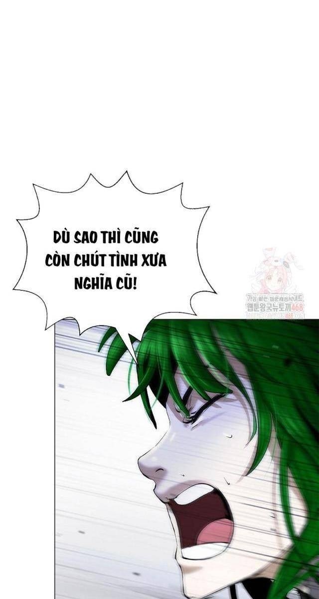 Lãng Tiên Kỳ Đàm - Page 85