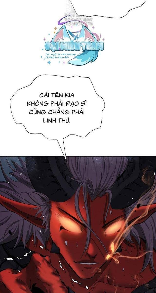 Lãng Tiên Kỳ Đàm - Page 128