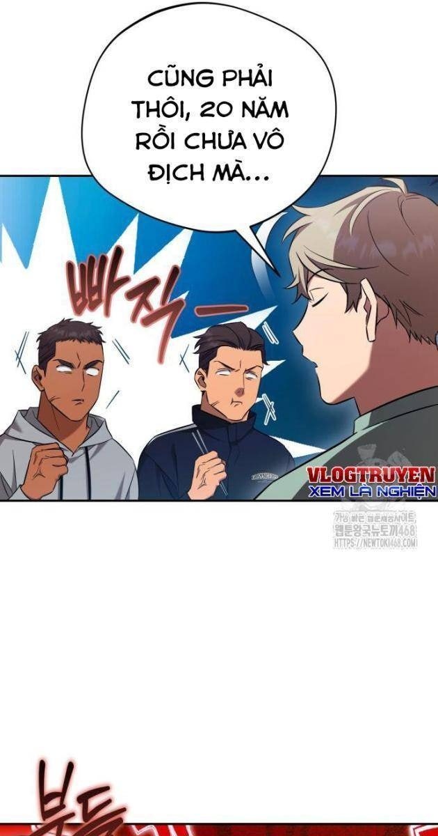 Thiên Ma Bấm Huyệt - Page 61