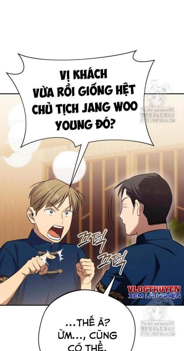 Thiên Ma Bấm Huyệt - Page 88