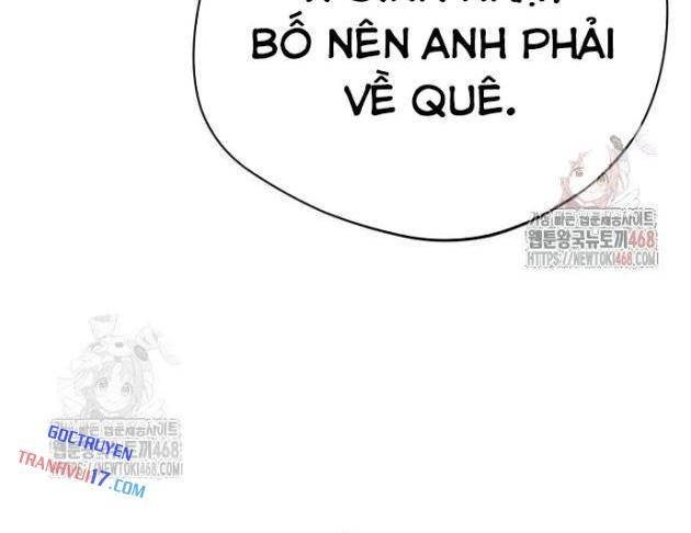 Thiên Ma Bấm Huyệt - Page 90