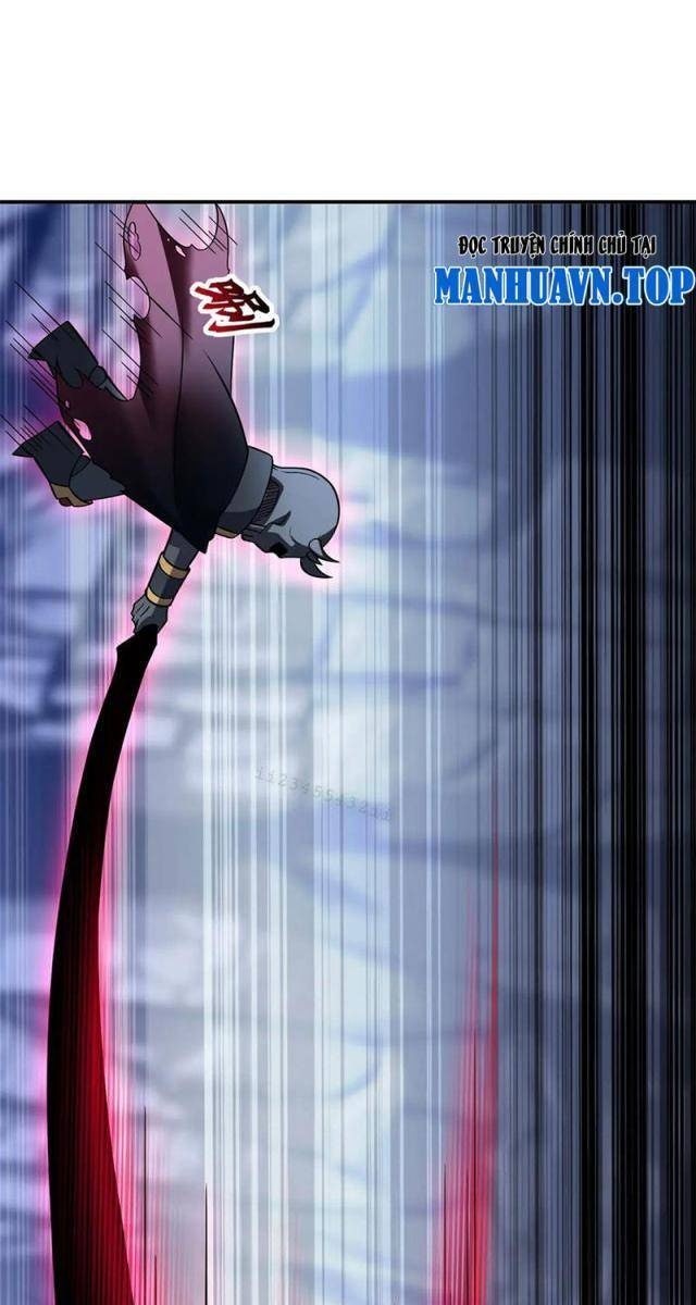 Cửa Hàng Sủng Thú Siêu Thần - Page 15