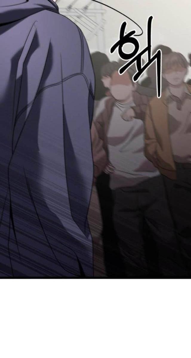 Tuyệt Đối Dân Cư - Page 142