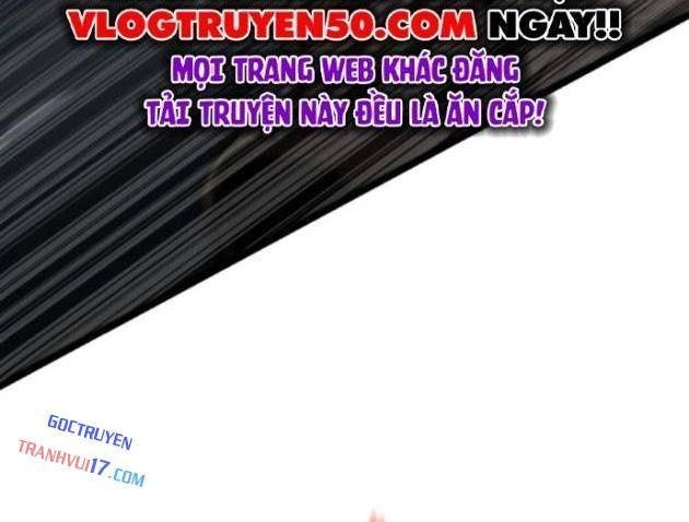 Tuyệt Đối Dân Cư - Page 11