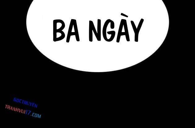 Hiệp Sĩ Sống Vì Ngày Hôm Nay - Page 59