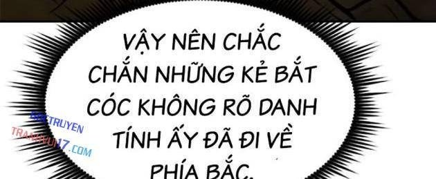 Ma Đạo Luân Hồi Ký - Page 148