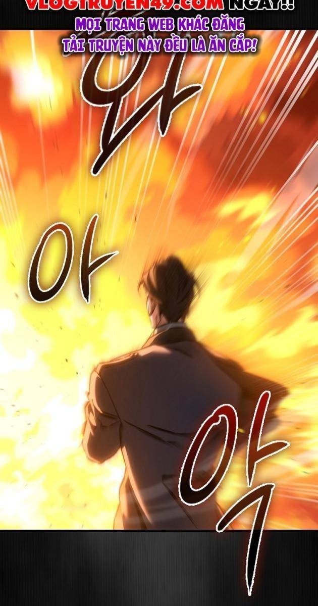 Đại Phản Diện Khao Khát Được Sống - Page 44