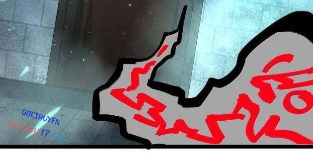 Sức Mạnh Của Ác Thần - Page 12