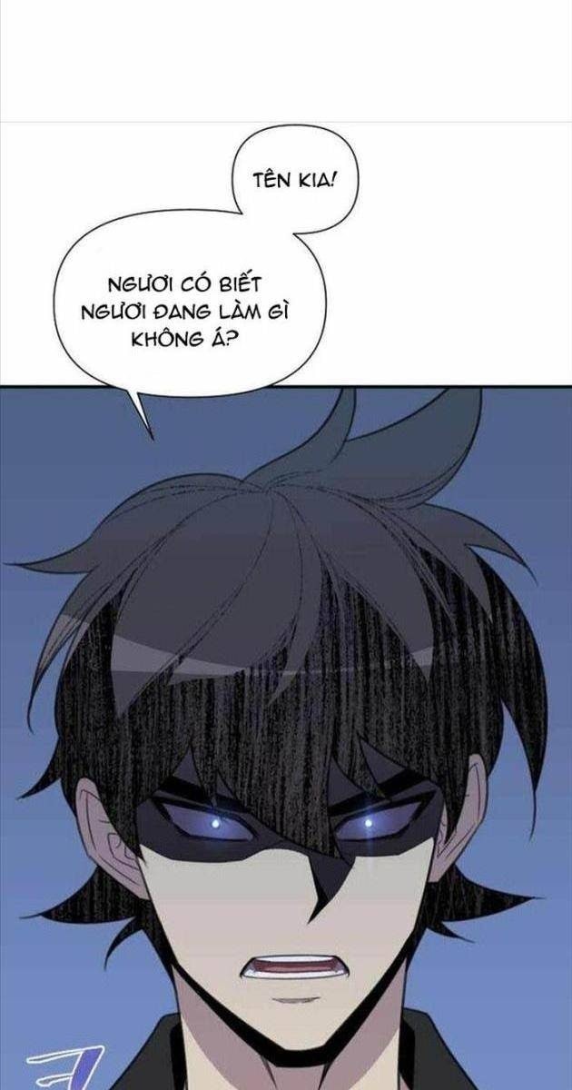 Kẻ Mạnh Nhất Lịch Sử - Page 28