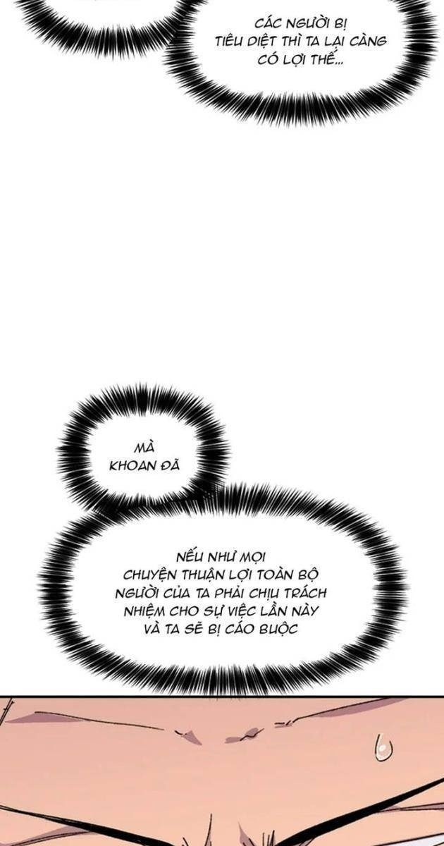 Kẻ Mạnh Nhất Lịch Sử - Page 55