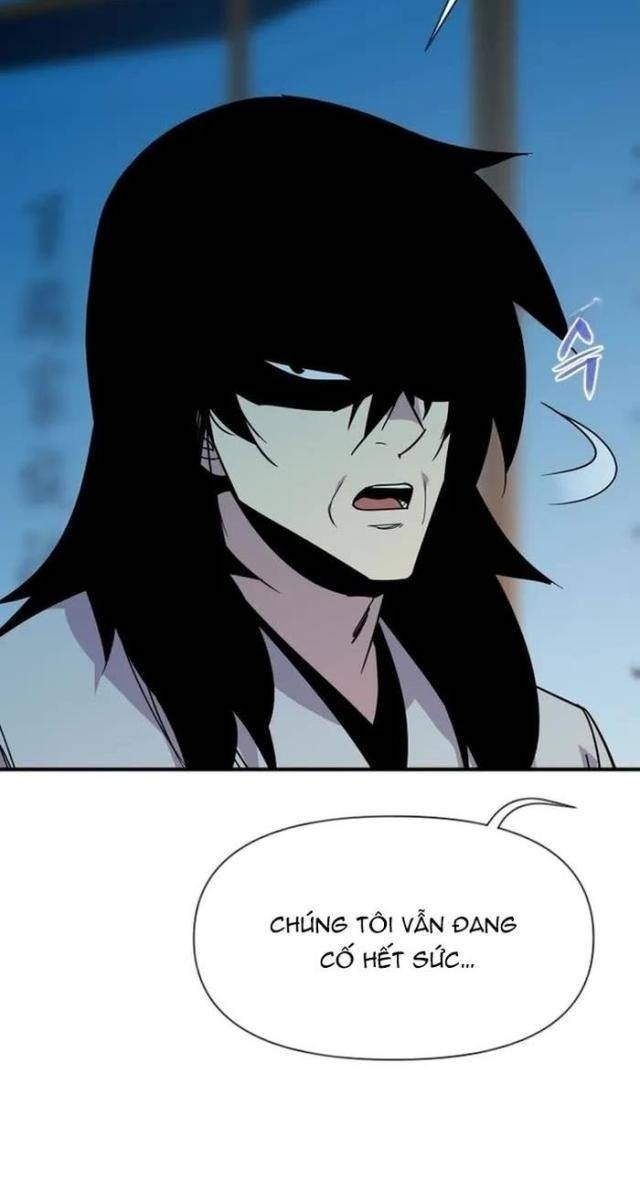 Kẻ Mạnh Nhất Lịch Sử - Page 34