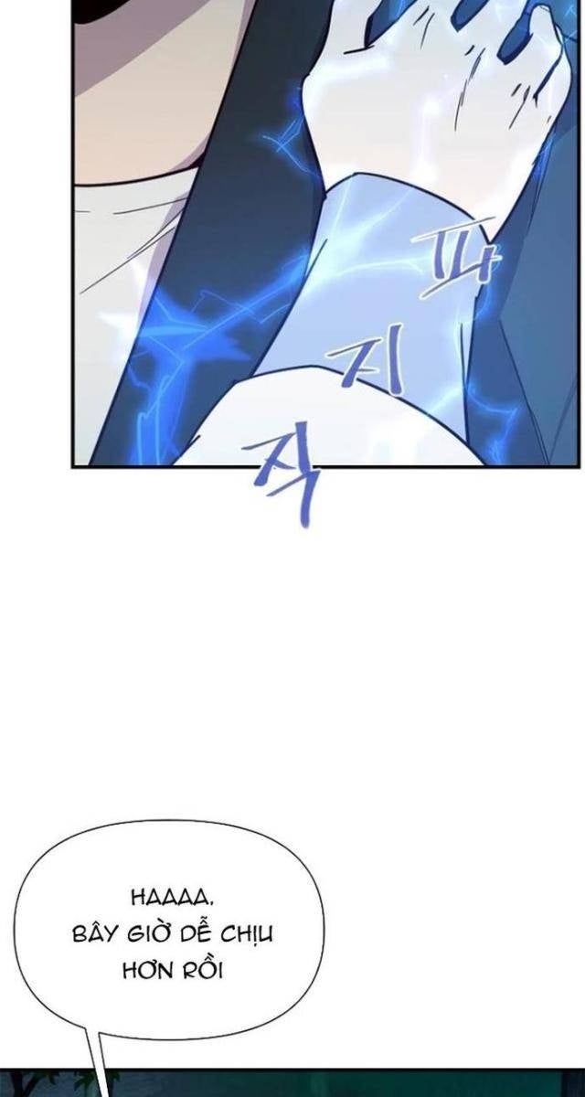 Kẻ Mạnh Nhất Lịch Sử - Page 43