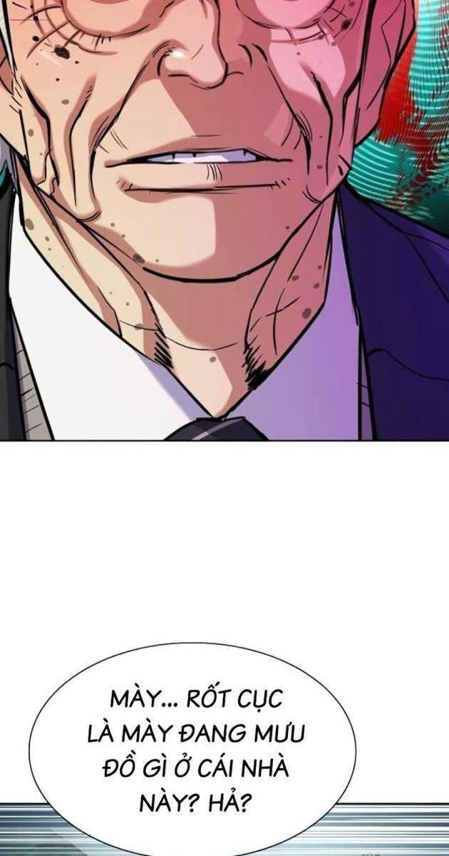 Tiểu Thiếu Gia Gia Tộc Tài Phiệt - Page 121