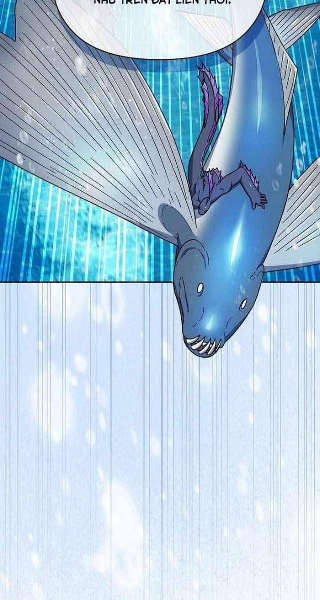 Nền Văn Minh Nebula - Page 38