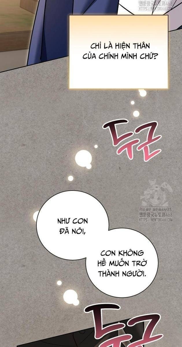 Ánh Hào Quang Của Diễn Viên Thiên Tài - Page 123