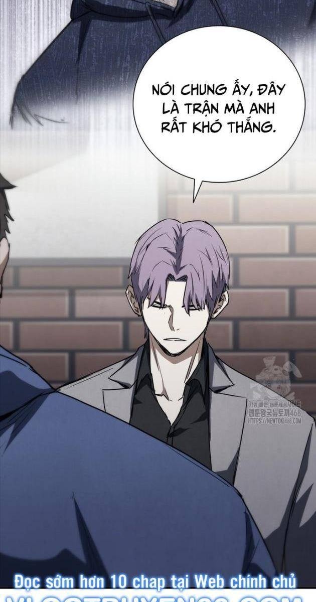 Cá Mập Wyvern - Page 21